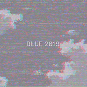 ACThree333 - Blue 2019