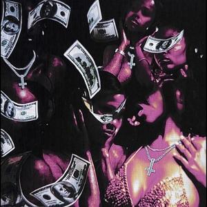 Money Girl (Explicit)