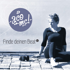 Finde deinen Beat