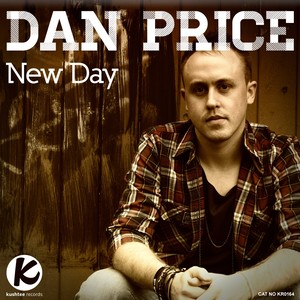 New Day (Paul Matthews Remix)
