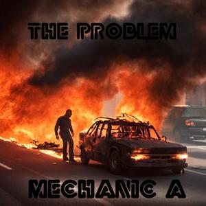 The Problem (Explicit)