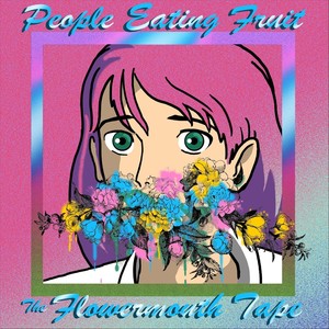 The Flowermouth Tape