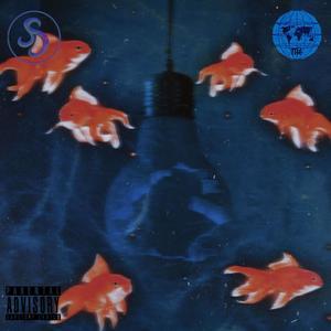 CLEAR THOUGHT (Explicit)