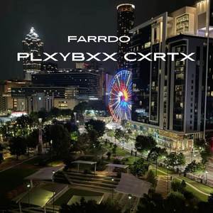 PLXYBXx CXRTX (Explicit)