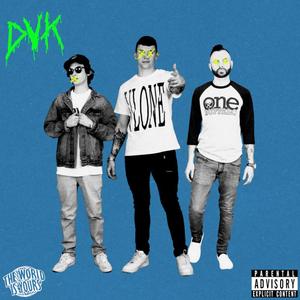 DVK (Explicit)