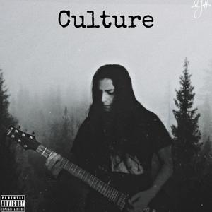 Culture (Explicit)