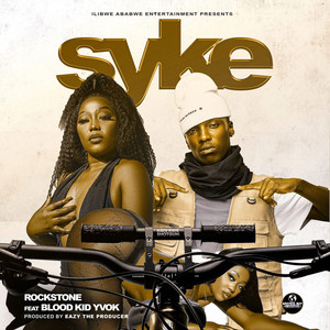 Syke (Explicit)