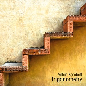 Trigonometry