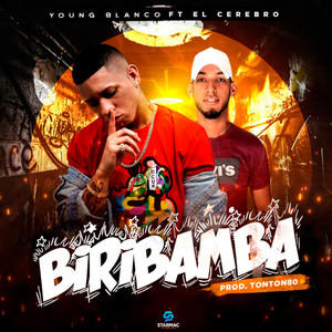 BiriBamba