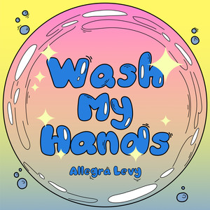 Wash My Hands