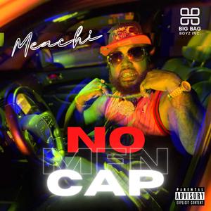 No MFN Cap (Explicit)