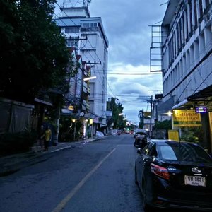My Dear Guitar (Demo)