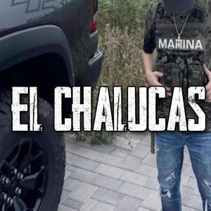 El Chalucas