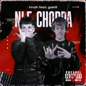 NLE CHOPPA (Explicit)