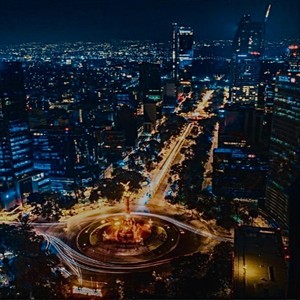 Swing(feat. Kirkfrofades) (Explicit)