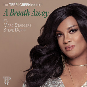 A Breath Away