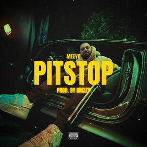 PITSTOP (Explicit)