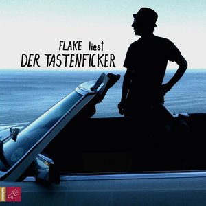 Der Tastenficker - An was ich mich so erinnern kann, Teil 37 (口白)