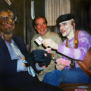 Armagedon III (Explicit)