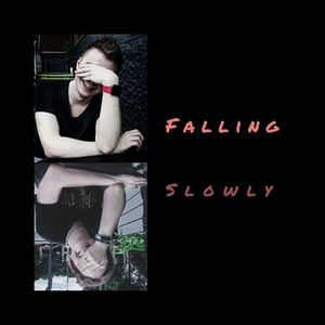 Falling Slowly