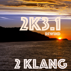 2k3.1 Rewind