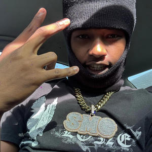 F.O.N (FUCC YO NIGGA) (Explicit)