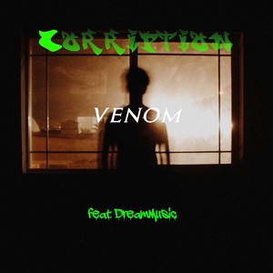Venom (Explicit)