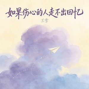 如果伤心的人走不出回忆