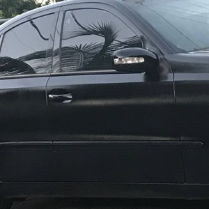 Ntro (feat. 4LCINNA) (Explicit)