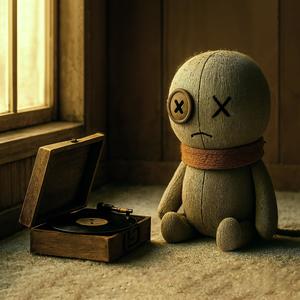 Aquel Verano (Explicit)