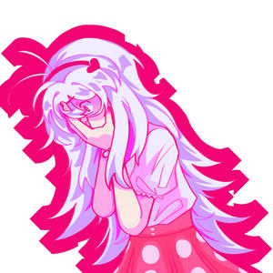 Lovebug (feat. jHYDE & Sukone Tei)