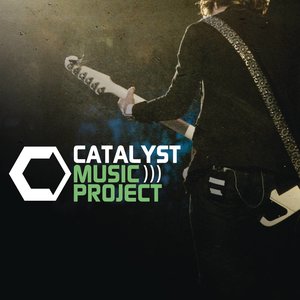 Catalyst Music Project