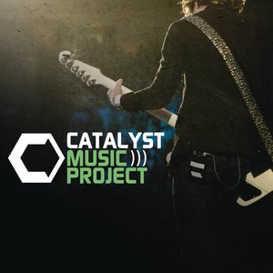 Catalyst - What A Savior