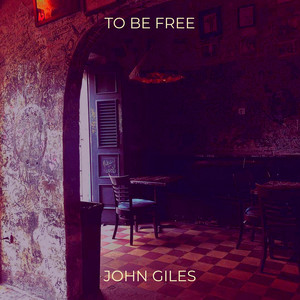 To Be Free