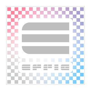 forever (feat. Manaka)