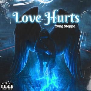 What's Poppin Freestyle (feat. MixxedLove) (Explicit)