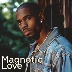 Magnetic Love