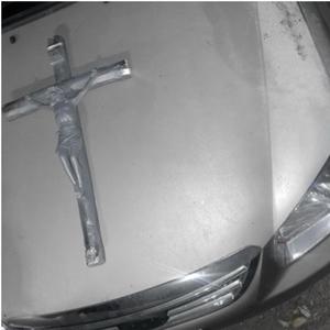 @ U (feat. kaarnij) (Explicit)