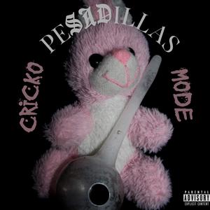 CRICKO MODE (Explicit)