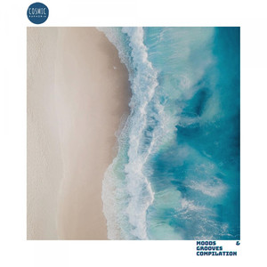 The Sound of The Islands (Original Mix)