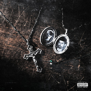 PREGA PER ME (Explicit)