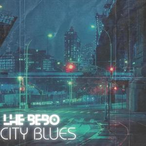 City Blues (Explicit)