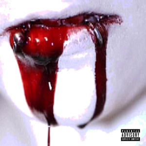 Dick Pleaser (FREESTYLE3) (Explicit)