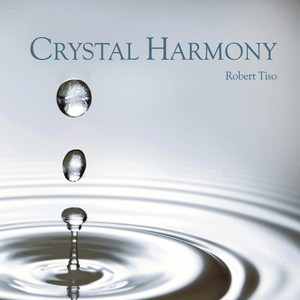 Crystal Harmony