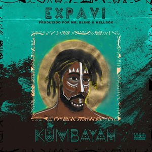 Ameasa(feat. Mindel Chours)