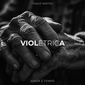 Violétrica