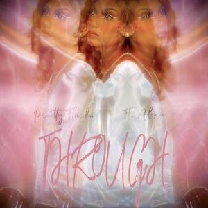 Thr0ugh(feat. Alexa)