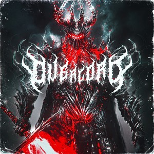 OVERLORD (Explicit)