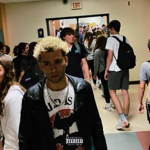 lonestar high (Explicit)