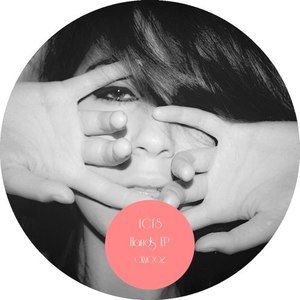 I'm Gonna Lose My Baby (Original Mix)